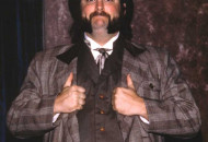 Dave as Watson copy2