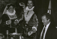 Elizabethan Feast promo pic 87