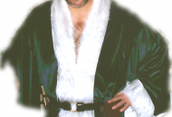 Ghost of Xmas Present sharpened copy copy