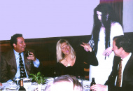 Ligieea at table copy