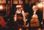 Scrooge Through Pippens Wi copy