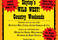 Sky Flyer Buffalo Bill color - Copy