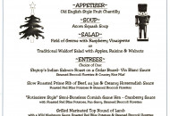Skytop Dickens Menu copy - Copy