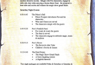 Skytop Poe Revels flyer - Copy