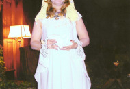 Annabel Lee Nov 2000