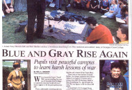 Blue and Gray Ocean Co color article