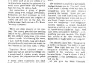 Booksn'things Article '72