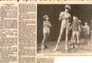 Budding Opera Stars article 83