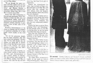 Civil War Stories article 97