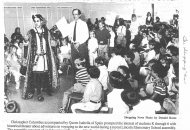 Columbus visits the New World article pic 91