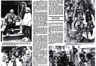 Crest Student Mt Hope School Days article 88