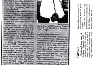 Gifted Talented Elizabethan article 90