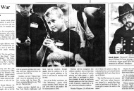 Grant Lakewood News Article pg2