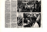 PA Ren Faire actors at Cub Scouts article 89