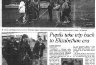 QE Ocean Co article 96