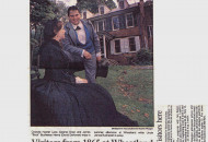 Wheatland color article 91