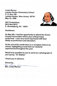 Lanoka Harbor Elem letter 96