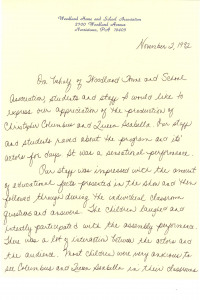 Woodland Elem 92 pg1