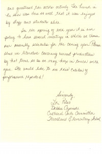 Woodland Elem 92 pg2