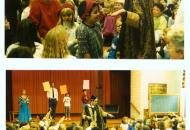 Columbus color School pics 91