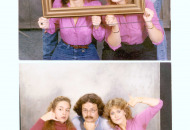 SFPh 1982 pic group 2