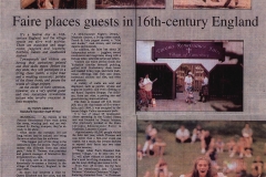 16th Cen color article com copy