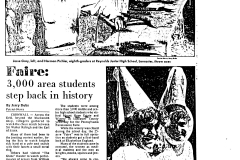 3000 Area Students article 87