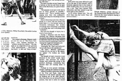 Back In Time PRF article 89 pg2