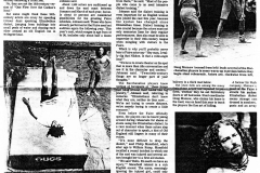 Back In Time PRF article 89