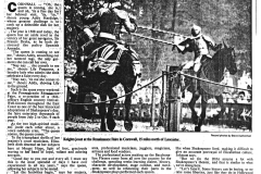 PA Ren Faire Authentic Illusion article 88