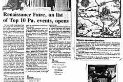 Top Ten PA Events Ren Faire article 87